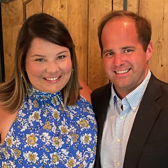 Meet your Posher, Molly - Picture 1 of 1